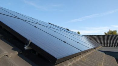 Photo of Vælg KlimaEnergi solceller for en optimal løsning